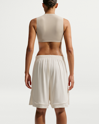 Reviews: NikeSKIMS Airy Women's Relaxed Shorts. Nike.com